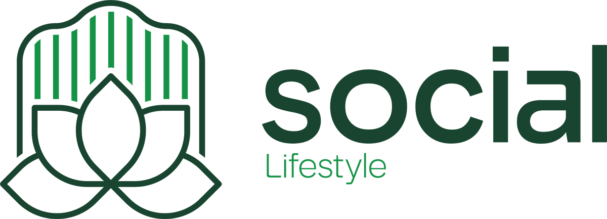 Social Lifestyle